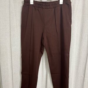 Pullon Pants